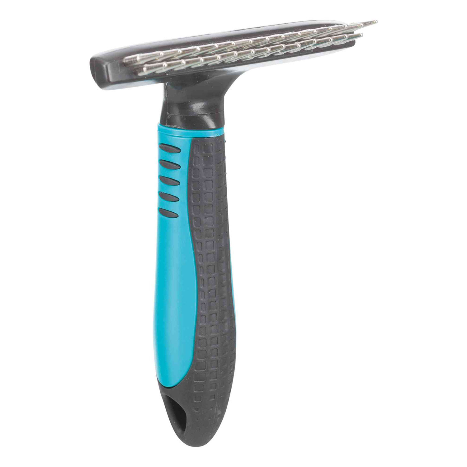 Peluquería