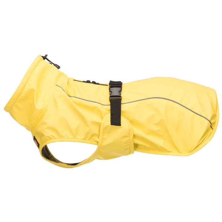 Impermeable Vimy