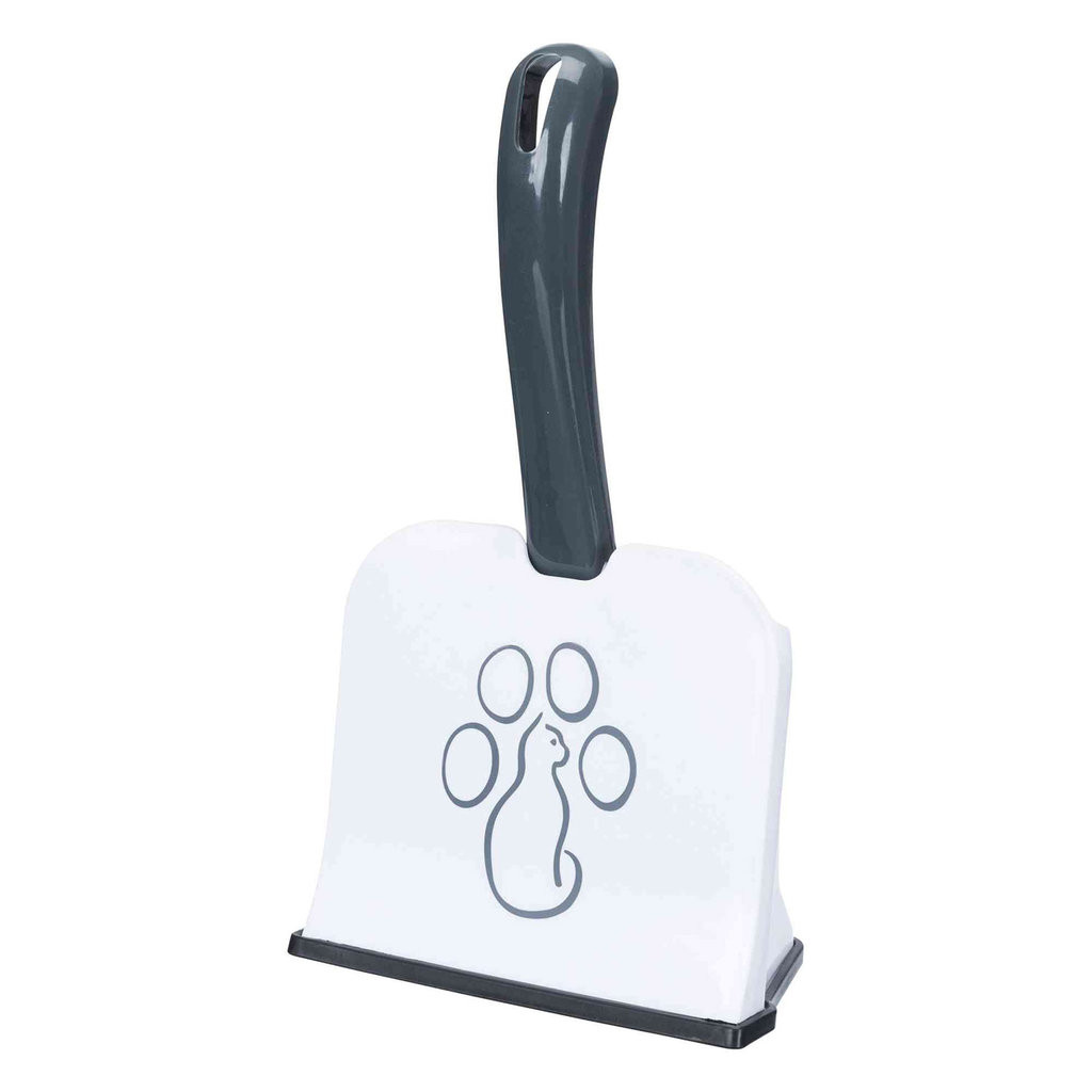 Accesorios higiene gatos