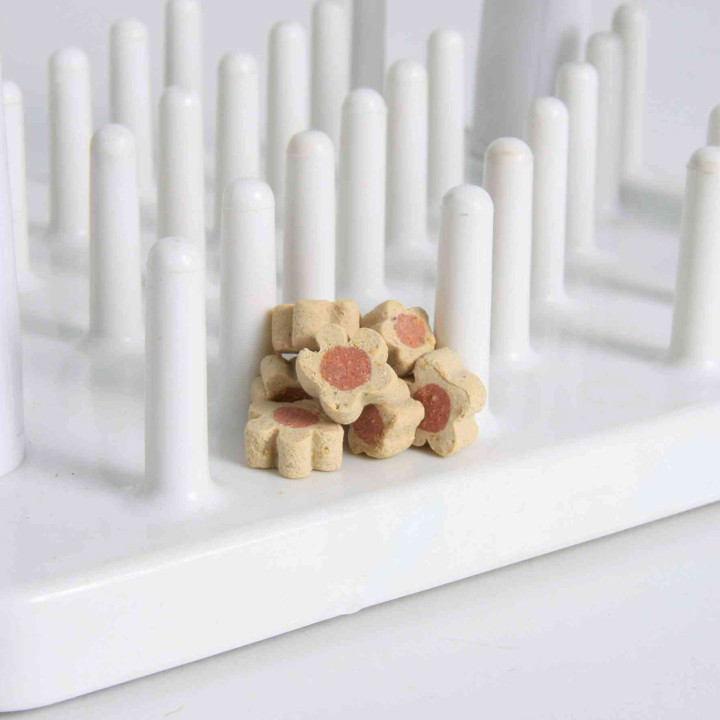 Cat Activity Turn Around, 22x33x18 cm-Kompymascotas
