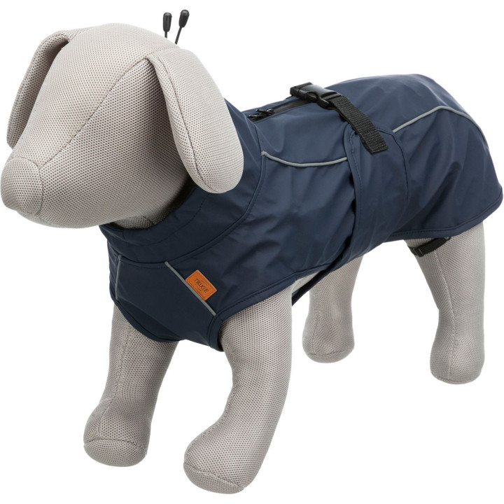 BE NORDIC Impermeable
