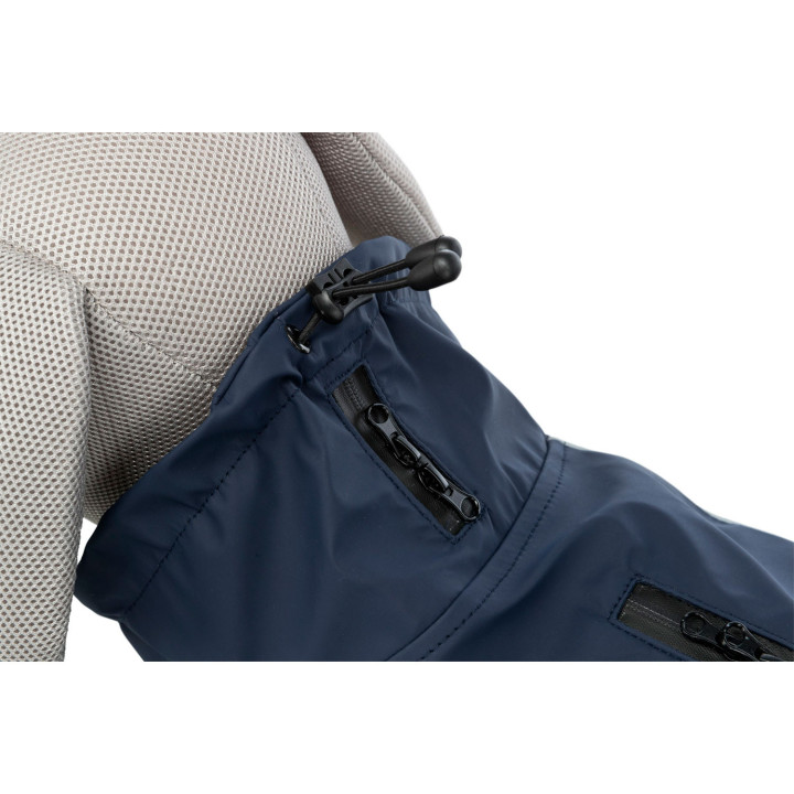 BE NORDIC Impermeable