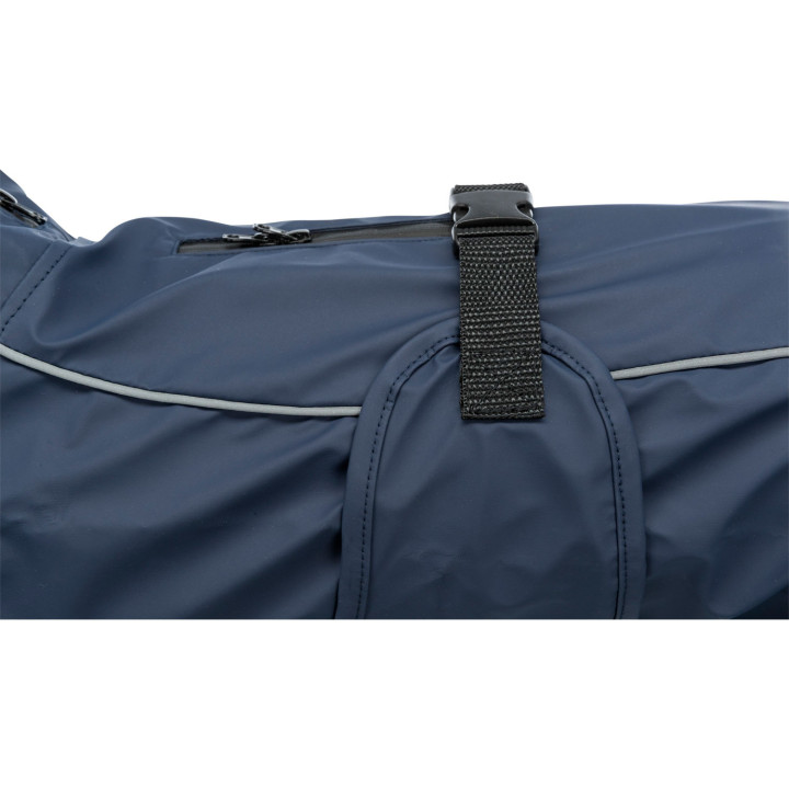 BE NORDIC Impermeable