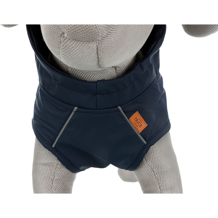 BE NORDIC Impermeable