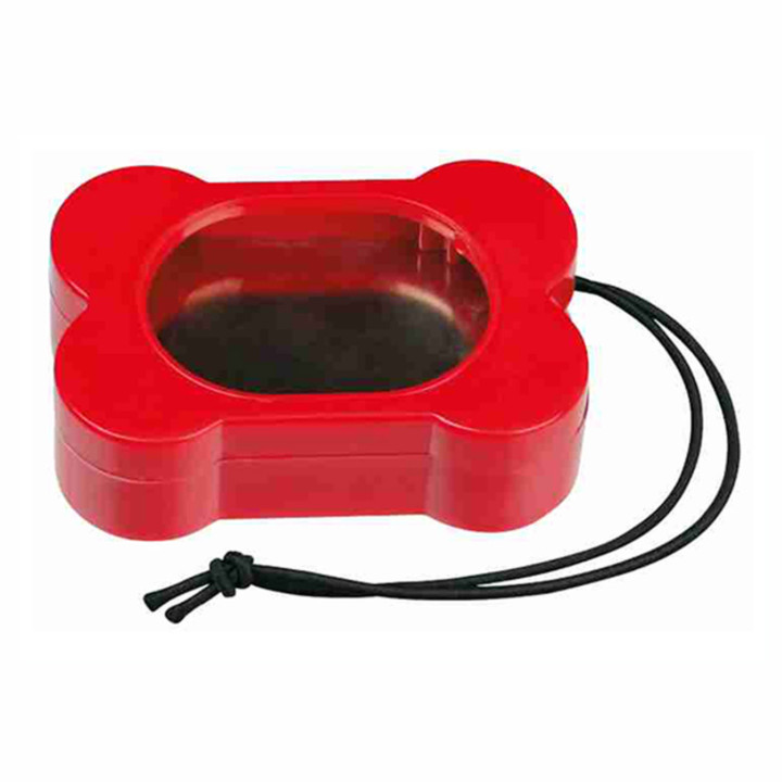 Clicker Dog Activity