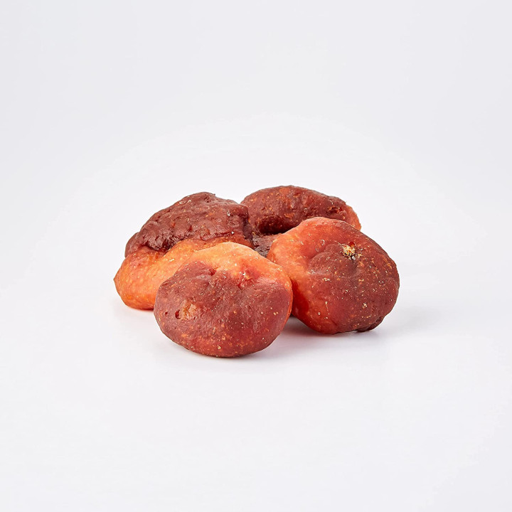 Lamb Chicken Bagels Premio, Snack para perro - Kompymascotas