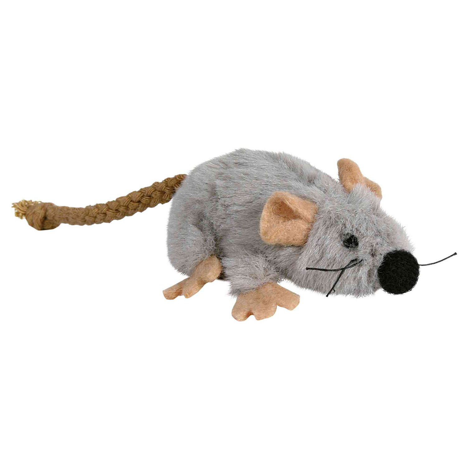 Juguetes para gato