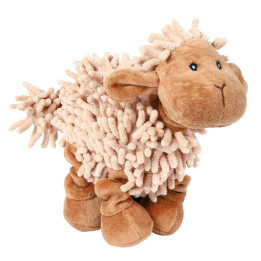 Oveja de Peluche