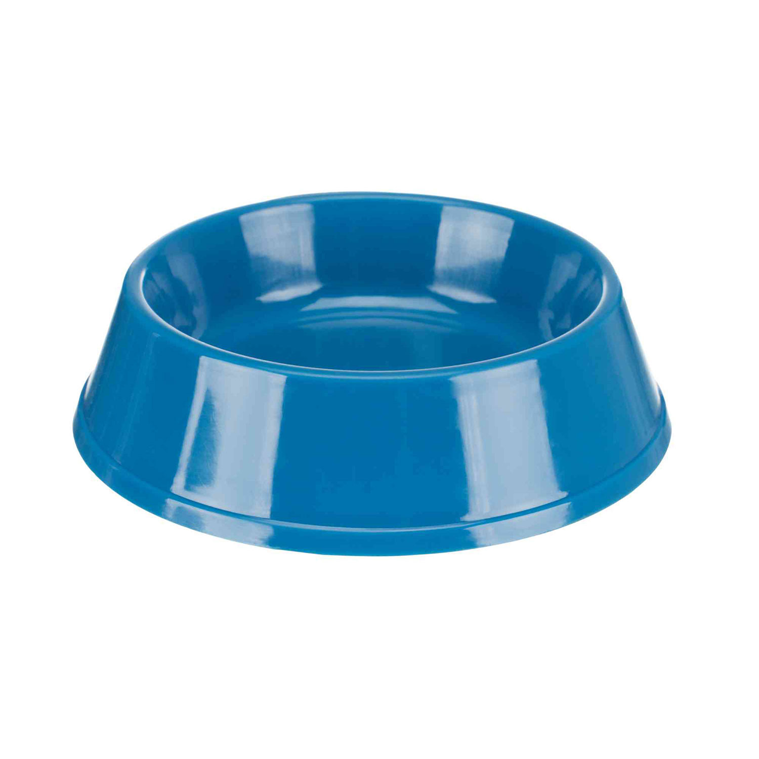 Comederos de plastico para perros