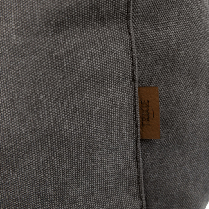 Cama Föhr Gris BE NORDIC