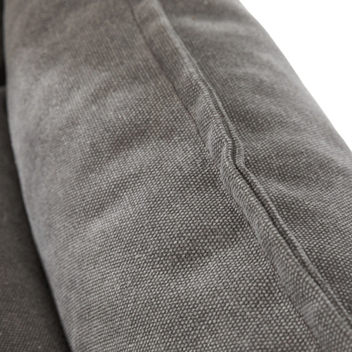 Cama Föhr Gris BE NORDIC
