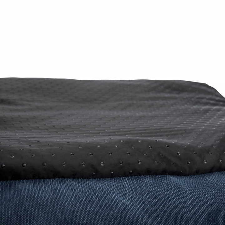 Cama Föhr Azul BE NORDIC