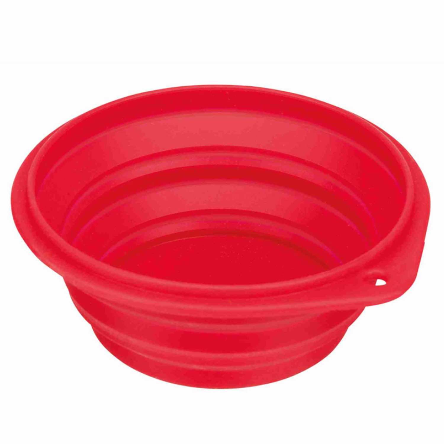 Comederos y bebederos de viaje para perros