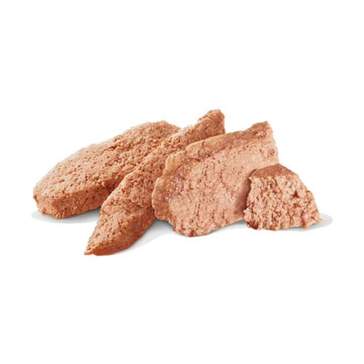 Comida húmeda para gatos Royal Canin Senior Consult Stage 1 - Kompymascotas