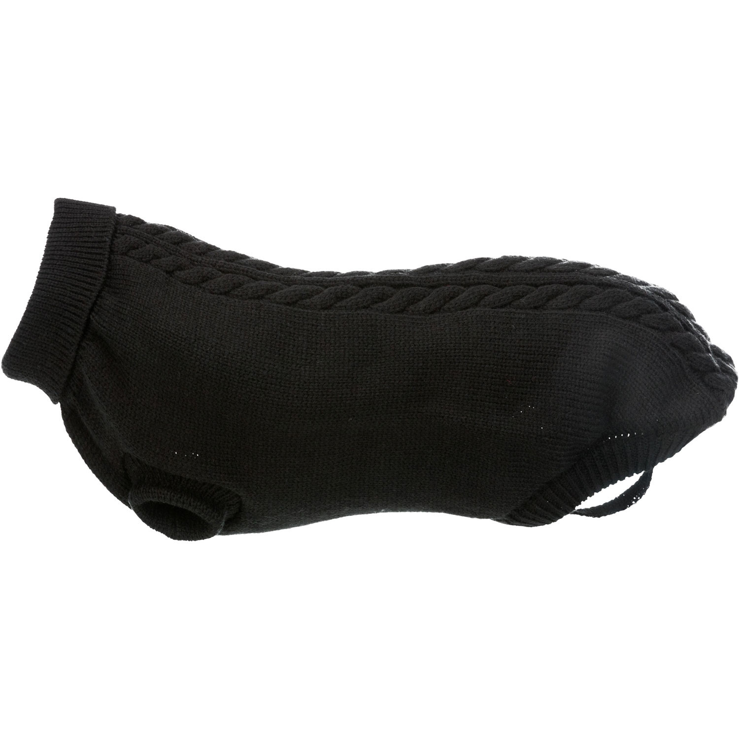 Jerseys para perros