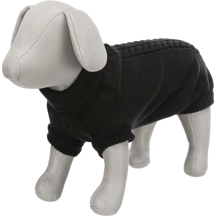 Jersey Kenton