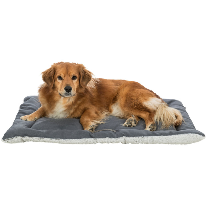 Colchoneta  Farello para perros- PiensoyMascotas