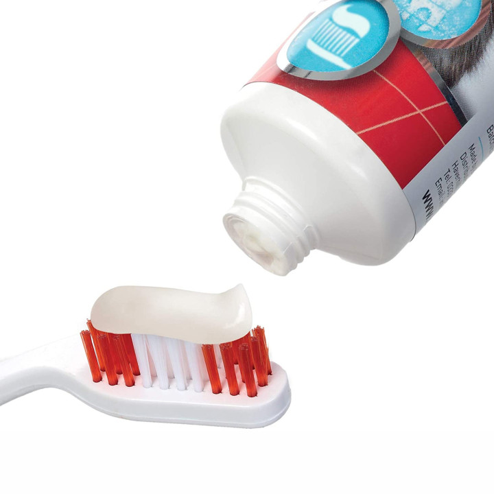Beaphar Pasta Dentífrica -PiensoyMascotas