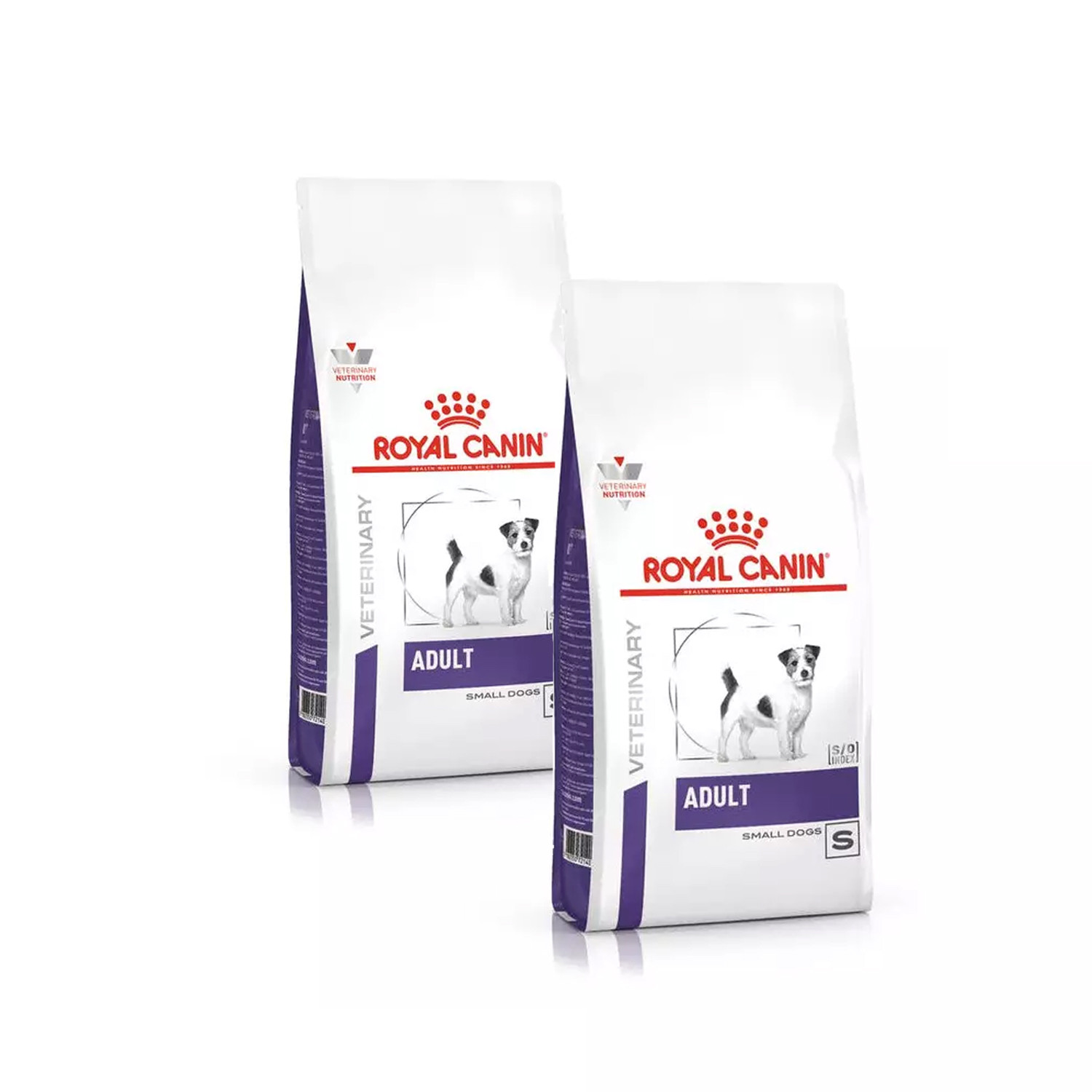 Royal canin veterinary diet pienso perro