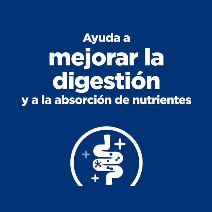 Hill's Prescription Diet Canine i/d Low Fat, pienso veterinario para perros - Kompymascotas