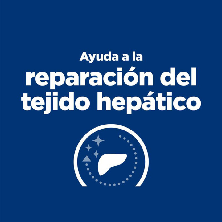 Hill's Prescription Diet Feline, Comida húmeda para gatos - Kompymascotas