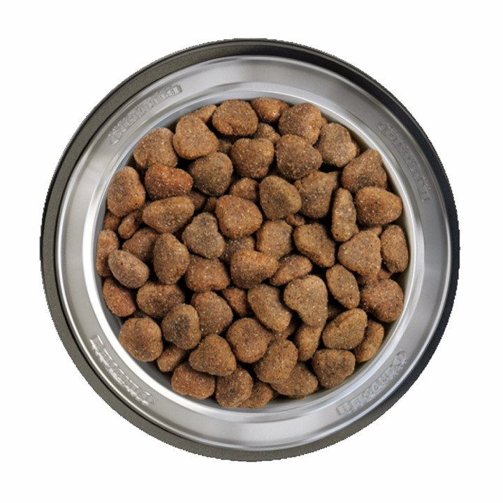 Belcando Adult Grain Free Poultry, pienso sin luten para perros - Kompymascotas
