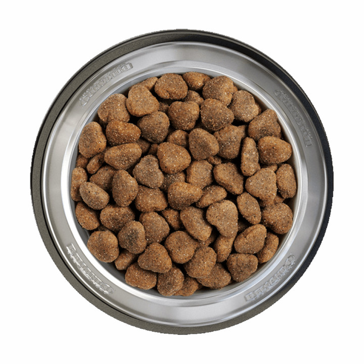 Belcando Junior Lamb & Rice, Pienso Naural para perros - Kompymascotas