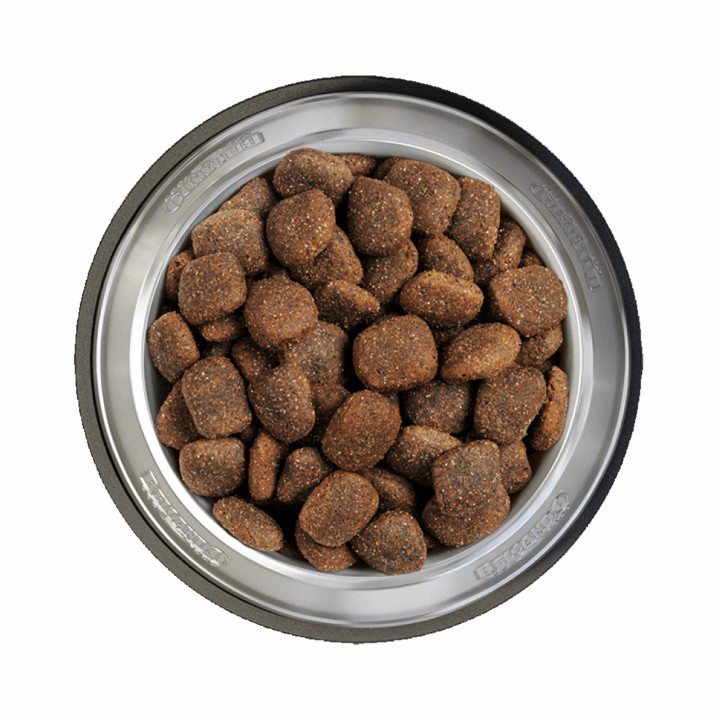 Belcando Adult Power, piensos naturales para perro - Kompymascotas