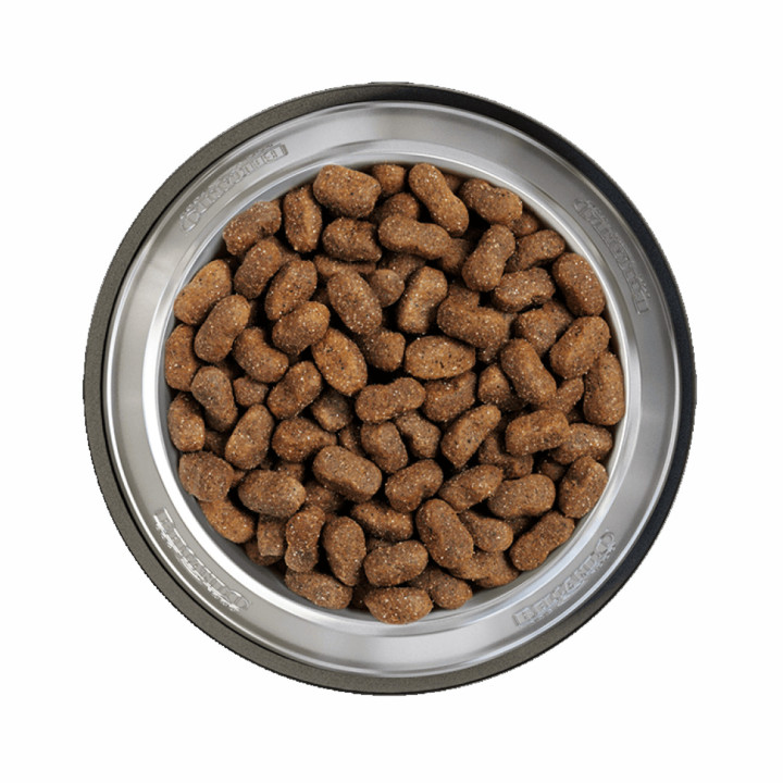 Belcando Lamb & Rice, piensos naturales para perros - Kompymascotas