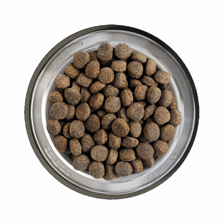Belcando Senior Sensitive, piensos naturales para perros - Kompymascotas