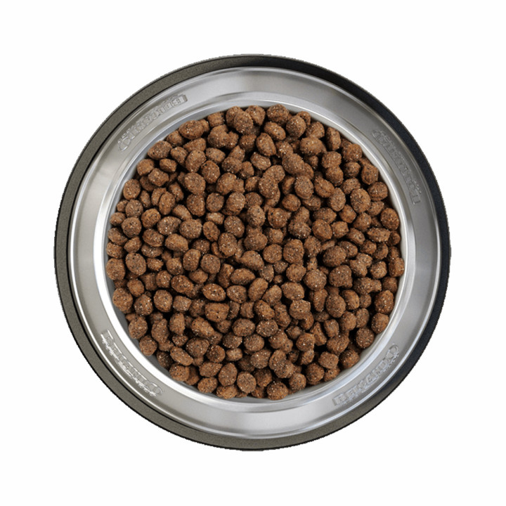 Belcando Mix It Grain Free, piensos sin cereales, natural - Kompymascotas
