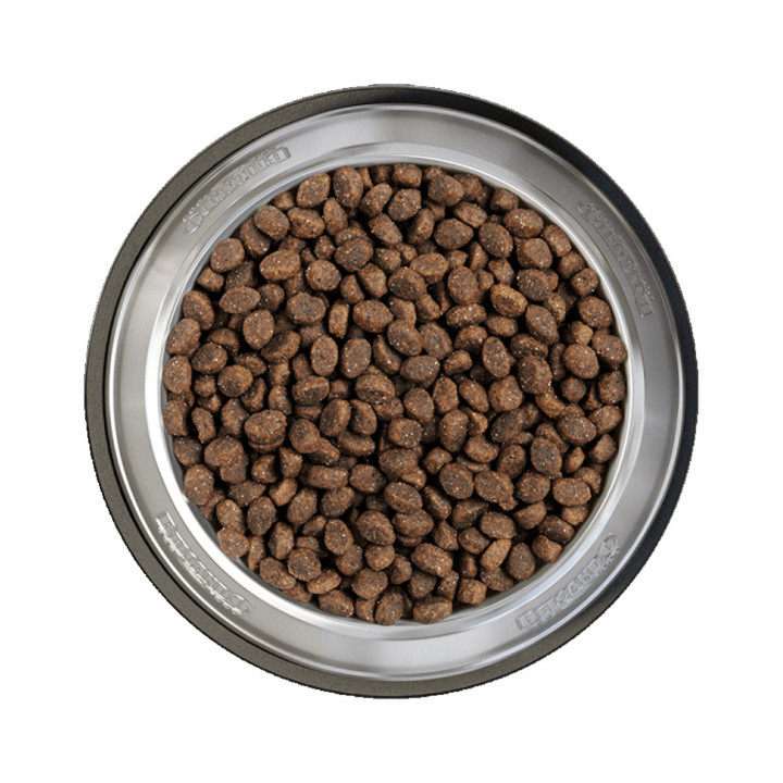 Belcando Puppy, Pienso Natural para perros - Kompymascotas