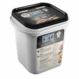 Belcando Puppy Granula Start, pienso natural para cachorros - Kompymascotas