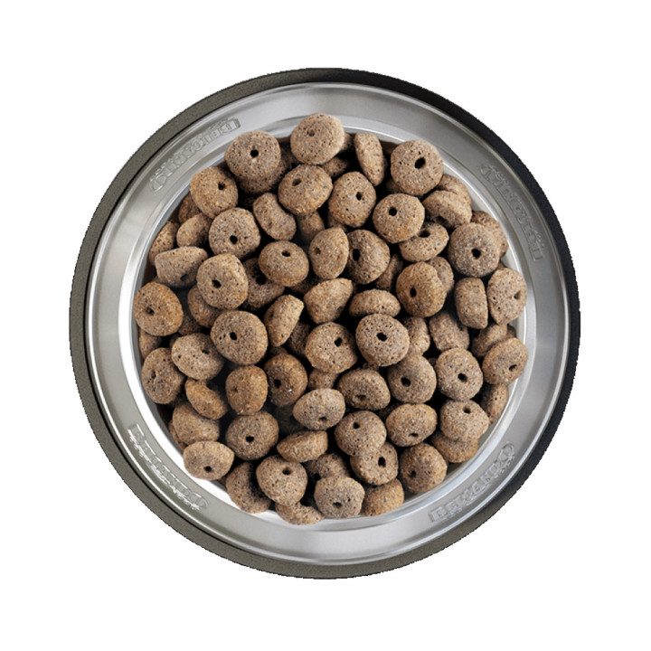 Belcando Light, pienso naturales para perros - Kompymascotas