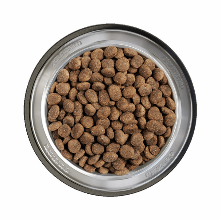 Belcando FINEST Light, piensos naturales para perro - Kompymascotas