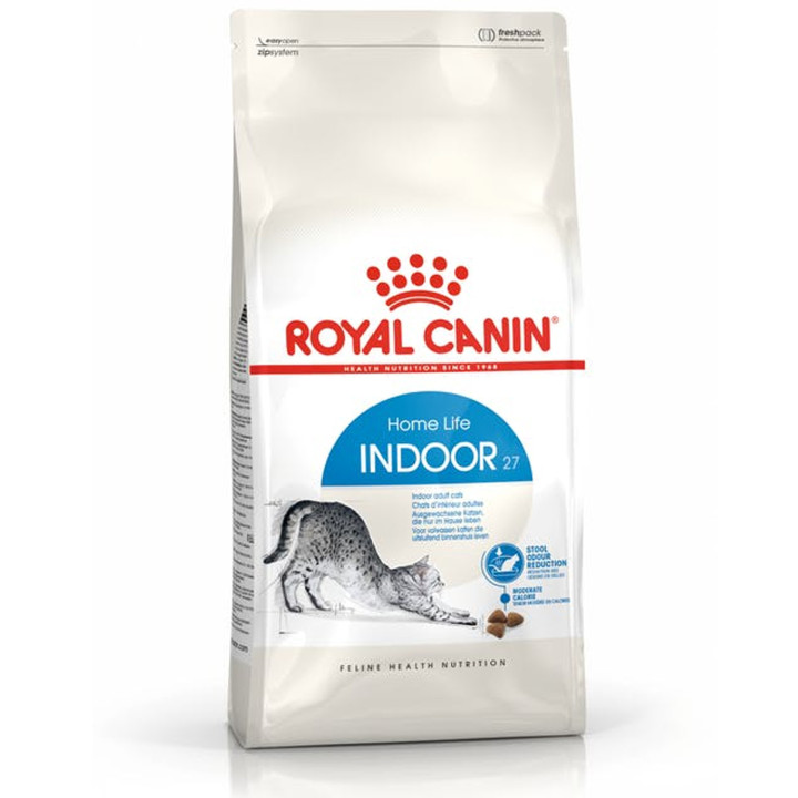 Royal Canin Feline Health Nutrition, pienso para gatos - Kompymascotas