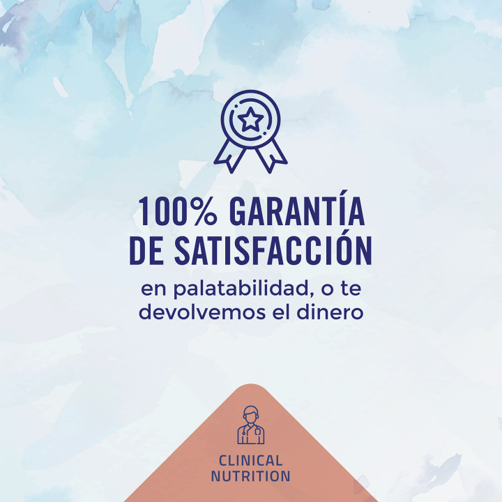Boske Gastrointestinal Grain Free Alimento Húmedo - Kompymascotas