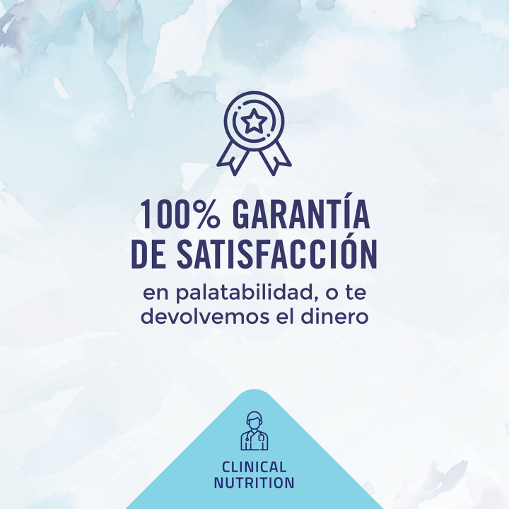 Boske Hypoallergenic Grain Free Alimento Húmedo - Kompymascotas