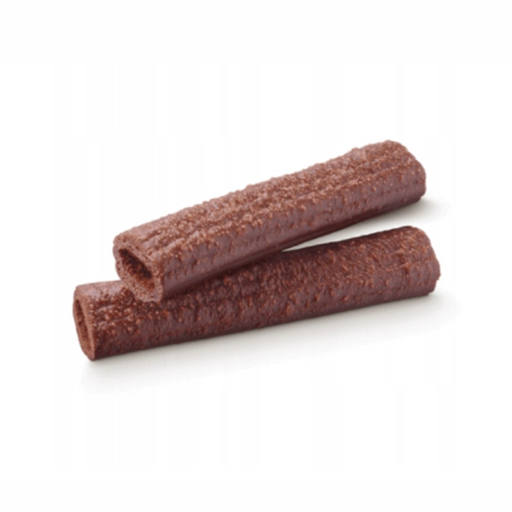 Golosinas para perro Purina Adventuros Sticks - Kompymascotas