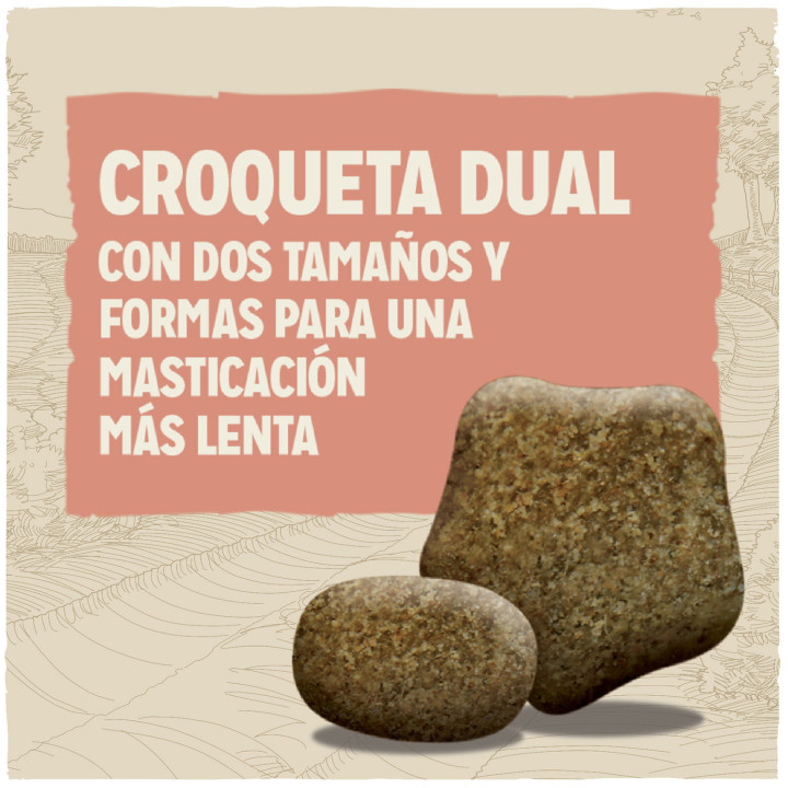 Dog Chow Light Pavo, pienso para perros - Kompymascotas