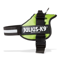 Arnés Julius-K9, Talla 1 (L)