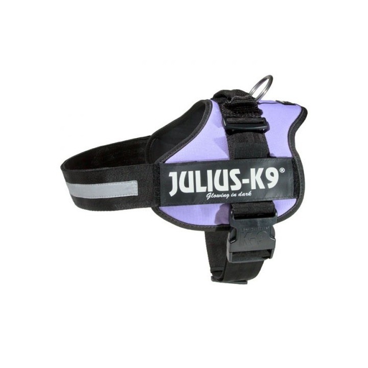 Arnés Julius-K9, Talla 3 (XL)
