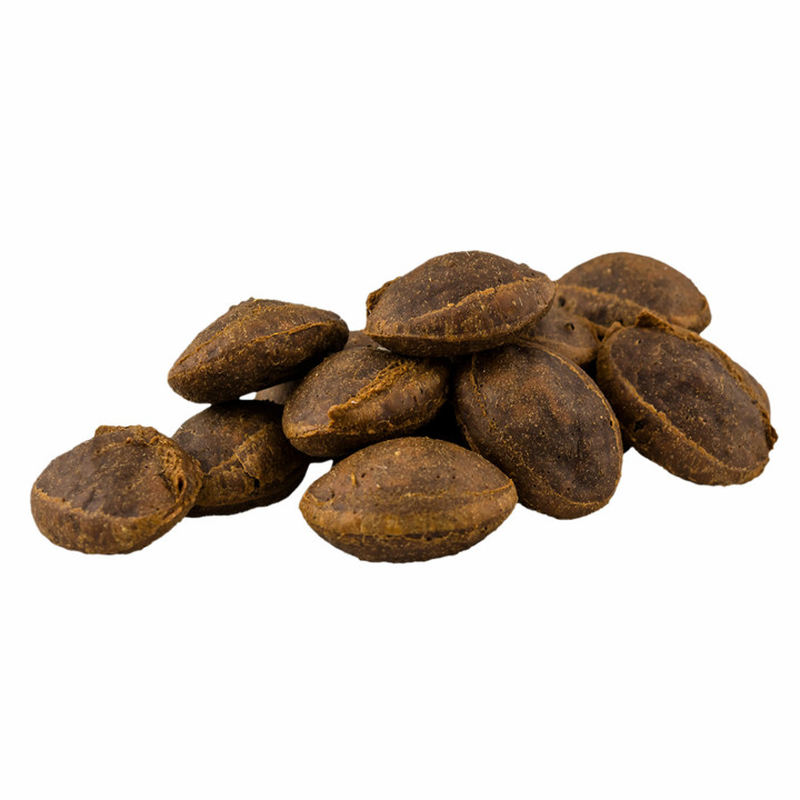 Natural Greatness Galletas Calming Support - Kompymascotas