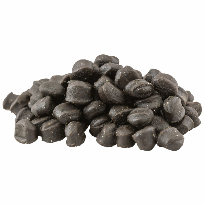 Natural Greatness Bits semihúmedos Weight Support - Kompymascotas
