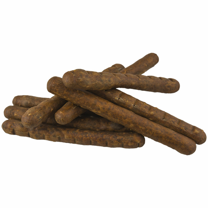 Natural Greatness Sticks horneados Digestive - Kompymascotas