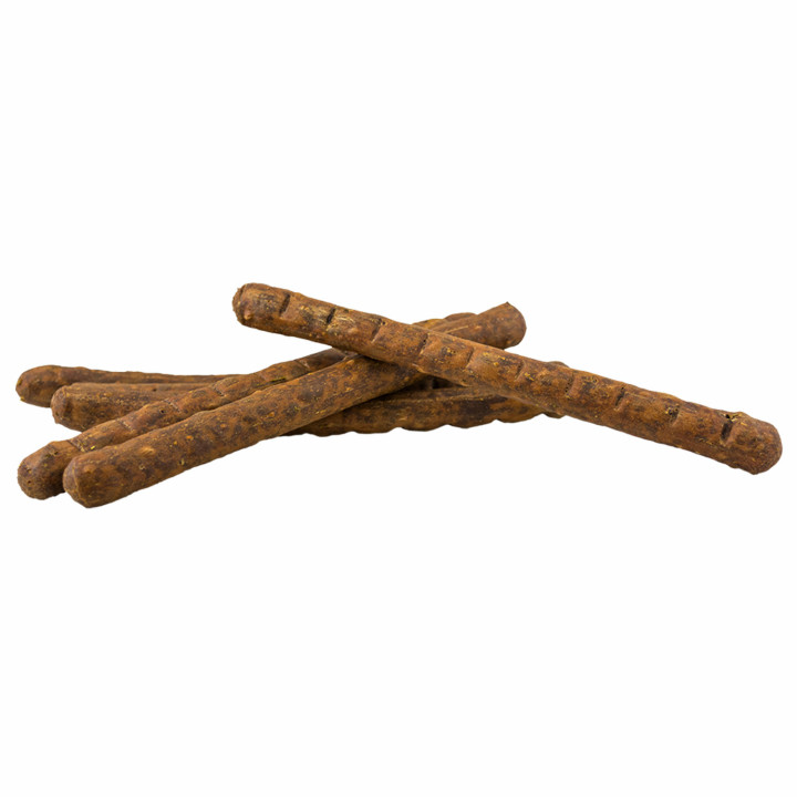 Natural Greatness Sticks horneados Immune System - Kompymascotas