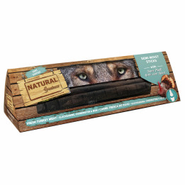 Natural Greatness Sticks Joint Support - Kompymascotas