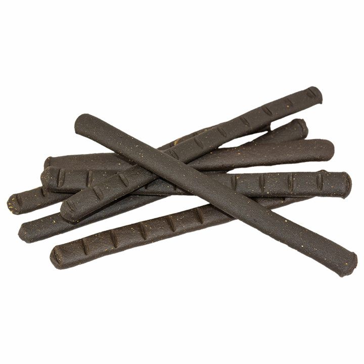 Natural Greatness Sticks Joint Support - Kompymascotas