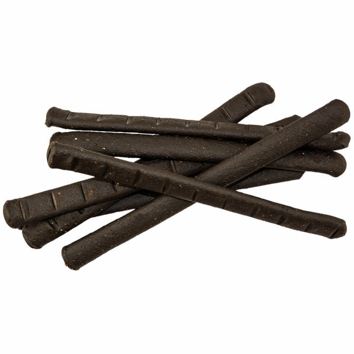 Natural Greatness Sticks semihúmedos Weight - Kompymascotas