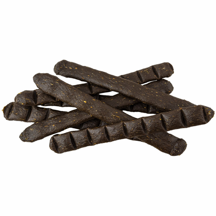Natural Greatness Sticks semihúmedos Digestive - Kompymascotas